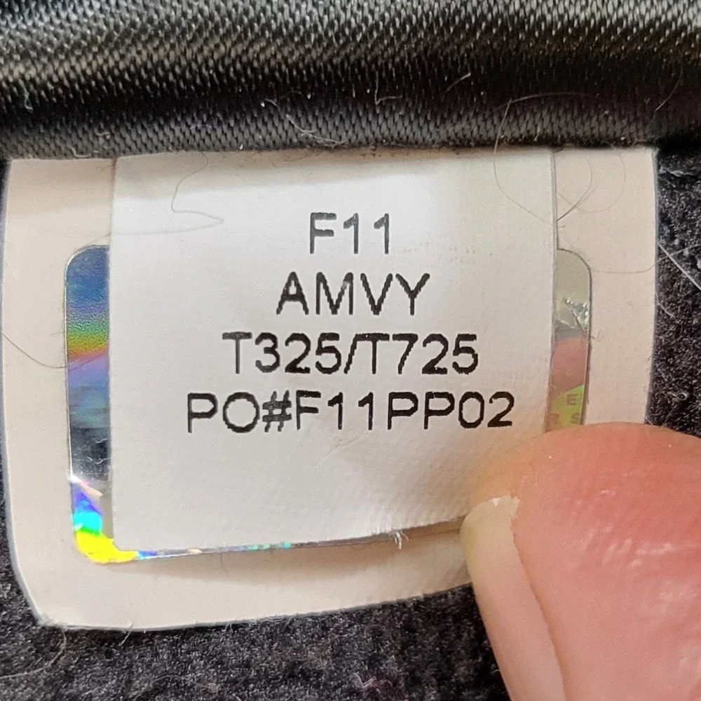 The North‎ Face Mens Apex Bionic Softshell Jacket Black AMVY Size M Medium